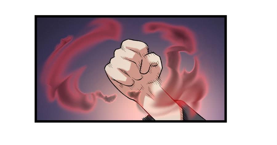 第一百六十七话(1/2)-第168话