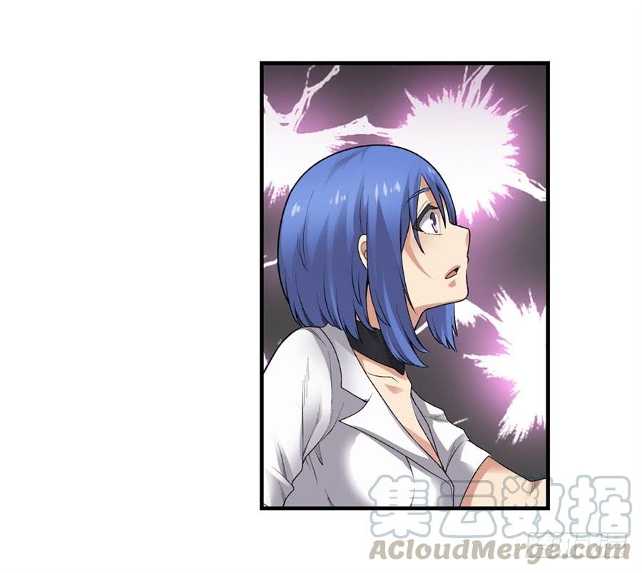 第一百六十七话(1/2)-第168话