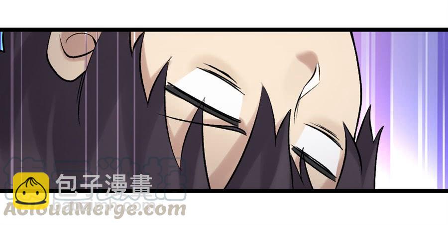 第一百六十九话(1/2)-第170话