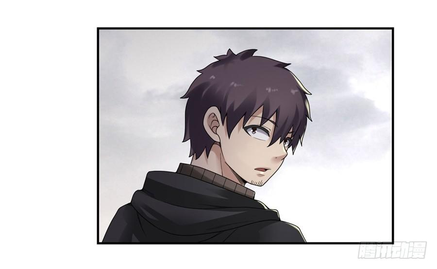 第一百六十九话(1/2)-第170话