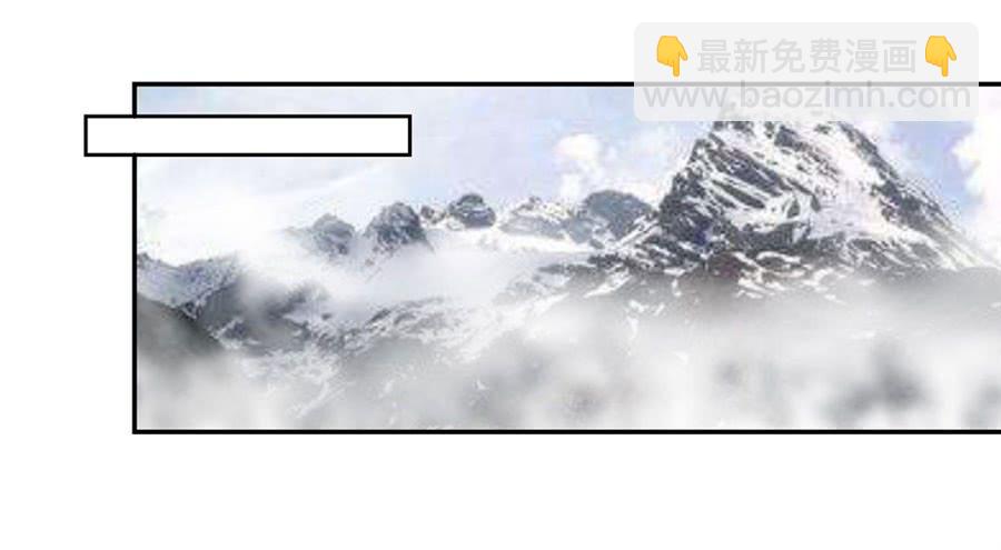 第一百六十九话(1/2)-第170话