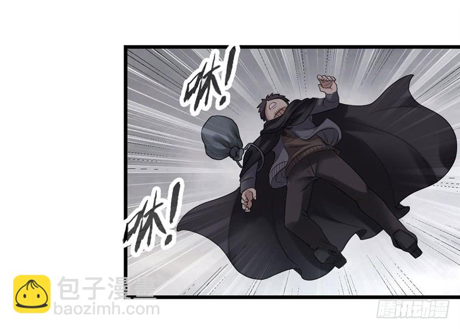 第一百六十九话(1/2)-第170话