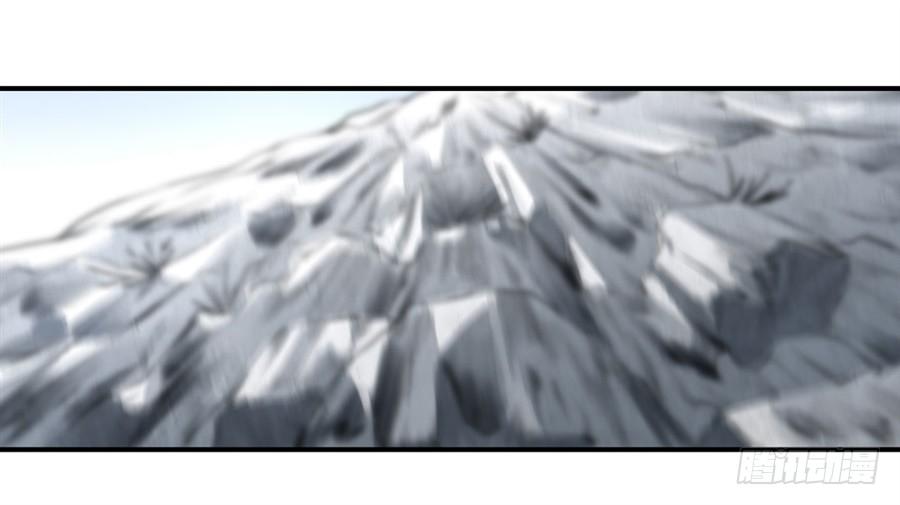 第一百六十九话(1/2)-第170话