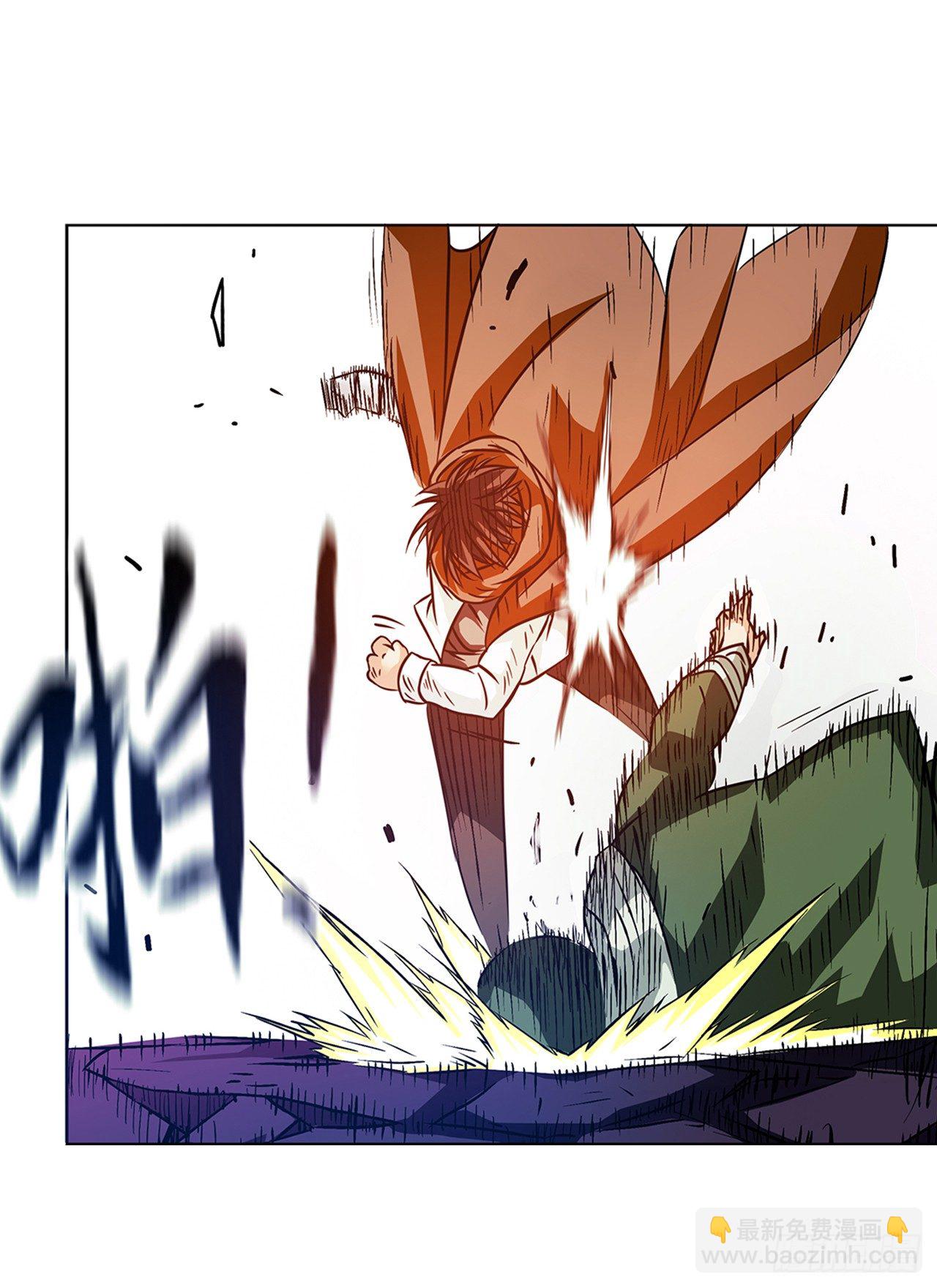 第十八话-第18话