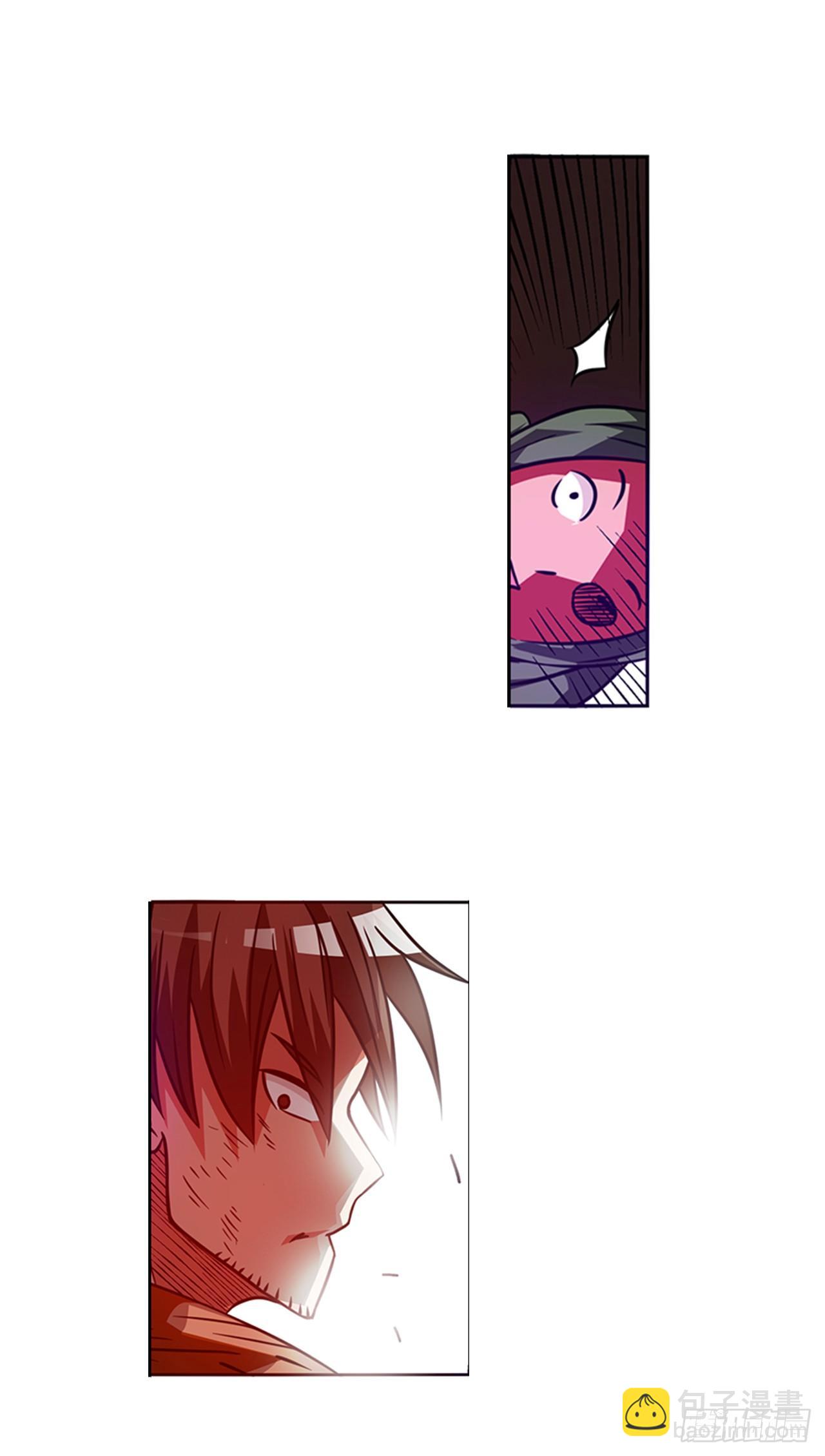 第十八话-第18话