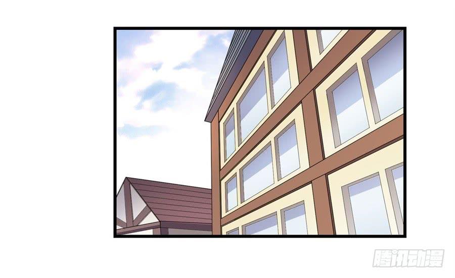 第一百七十一话(1/2)-第172话