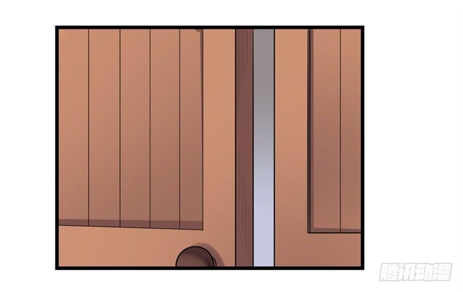 第一百七十一话(1/2)-第172话