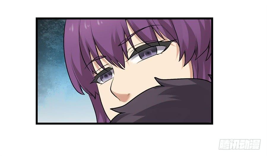 第一百七十一话(1/2)-第172话