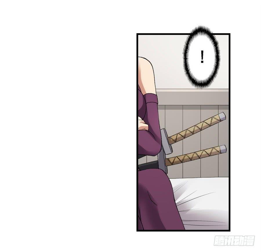 第一百八十一话(1/2)-第182话