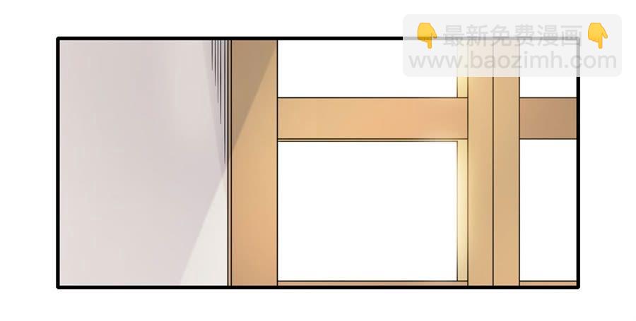 第一百八十一话(1/2)-第182话