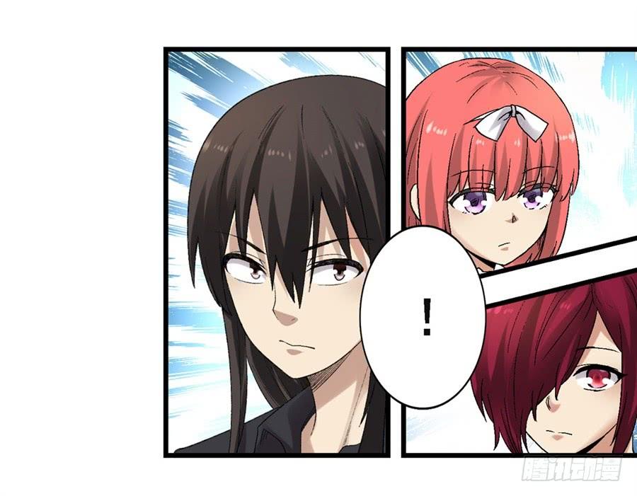 第一百八十一话(1/2)-第182话