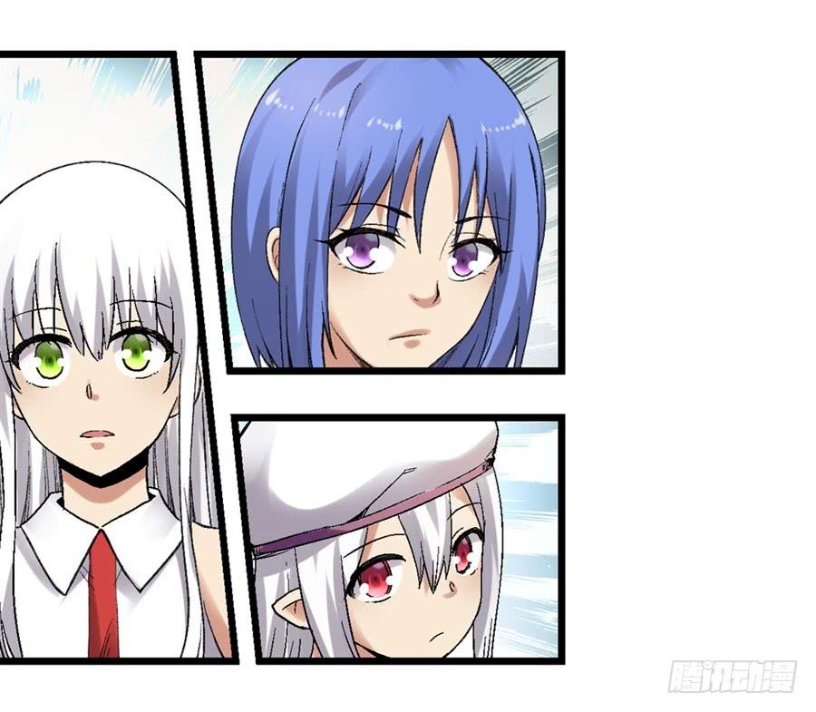 第一百八十一话(1/2)-第182话