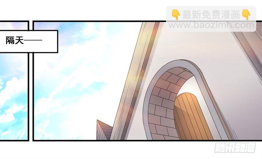 第一百八十一话(1/2)-第182话