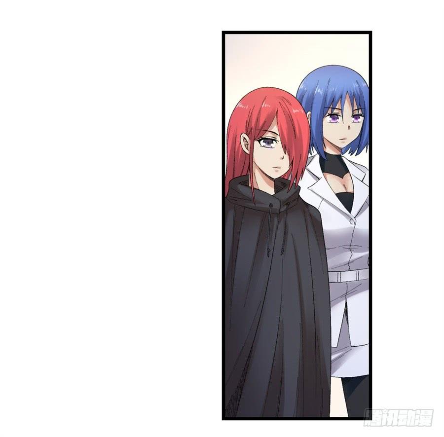 第一百八十一话(1/2)-第182话