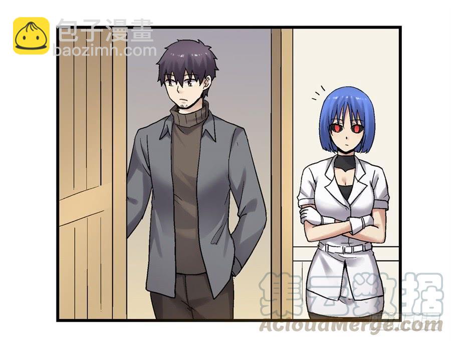 第一百八十三话(1/2)-第184话