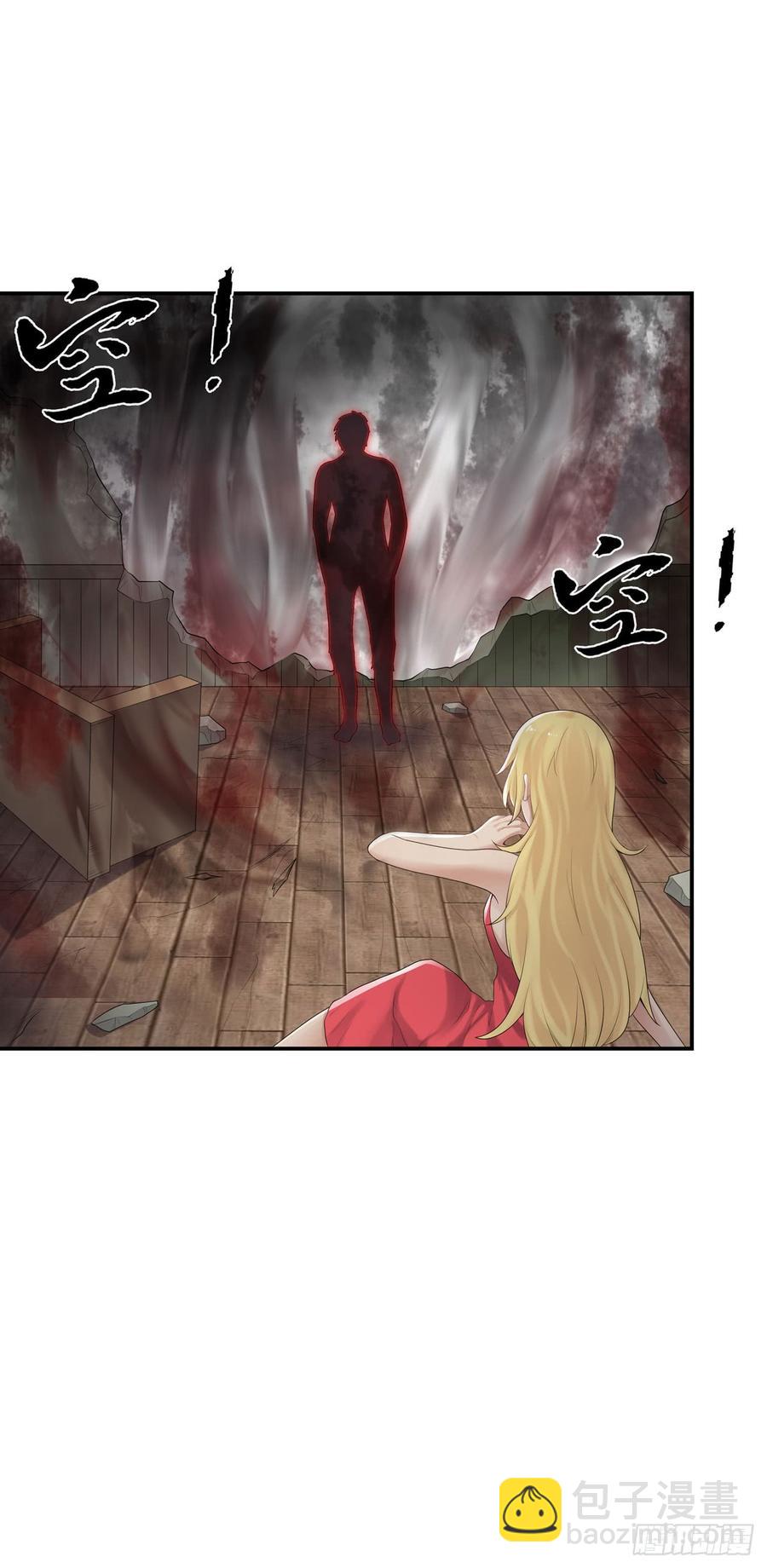 第一百八十五话-第186话