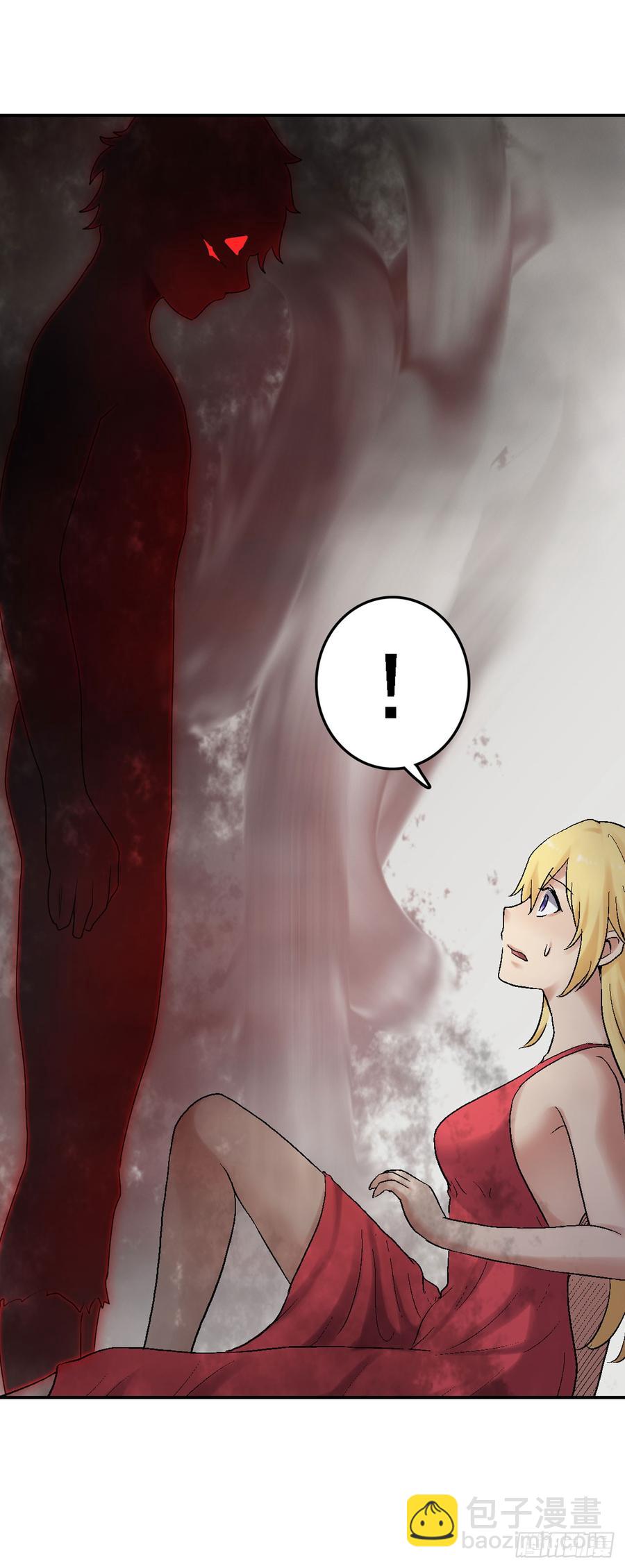 第一百八十五话-第186话