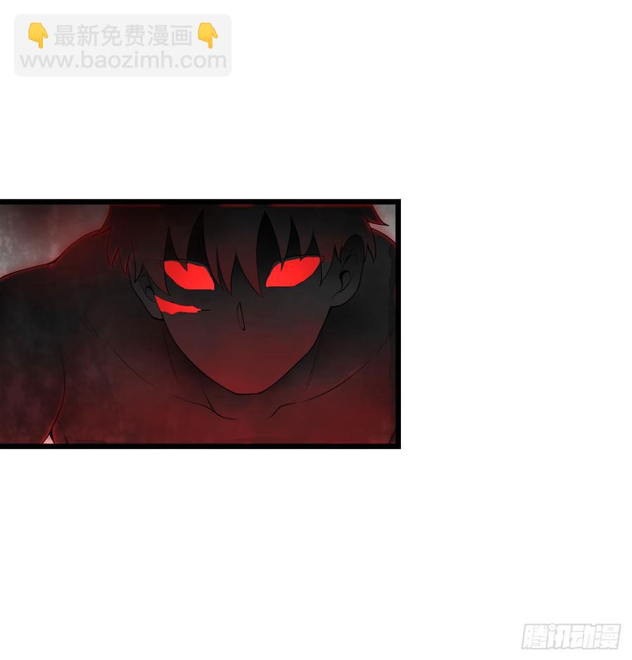 第一百八十五话-第186话