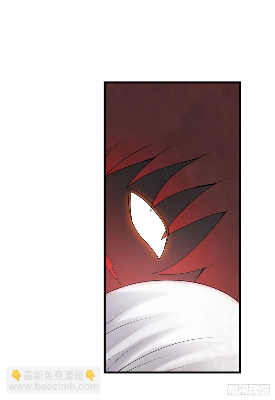 第一百八十五话-第186话