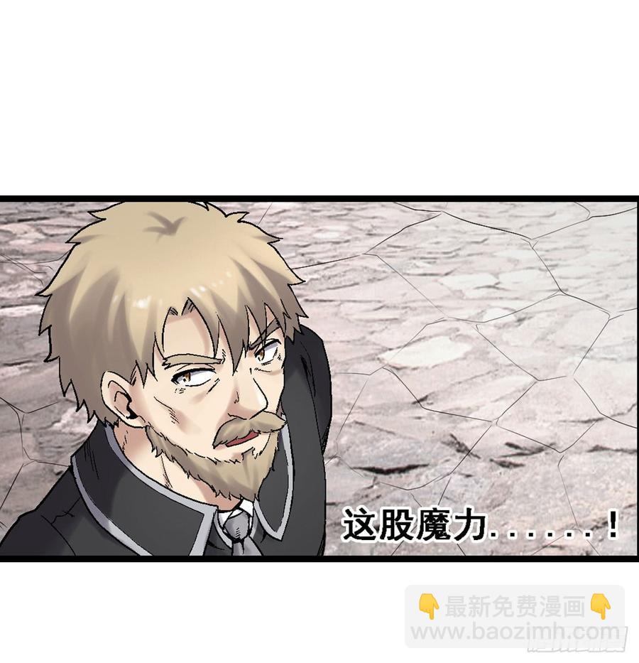 第一百八十五话-第186话