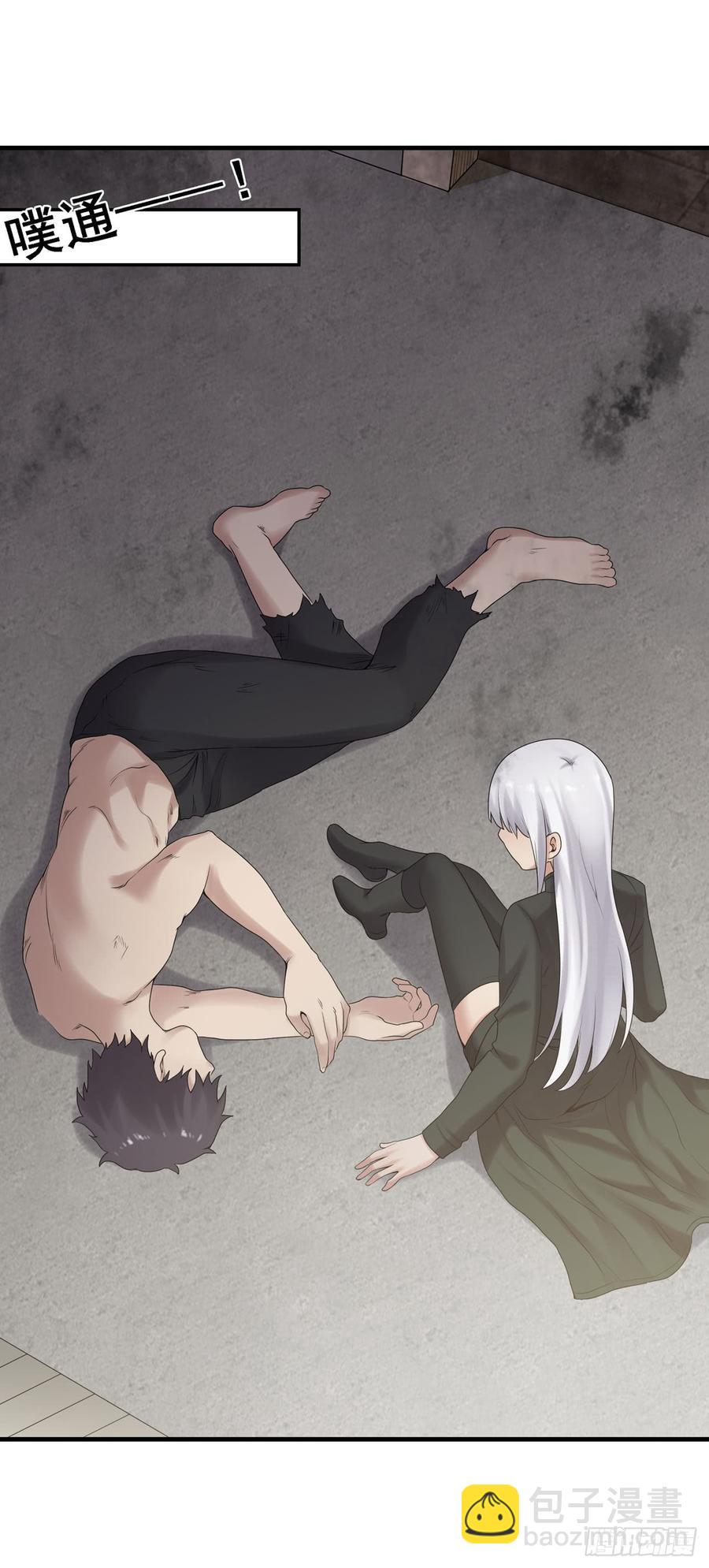 第一百八十五话-第186话