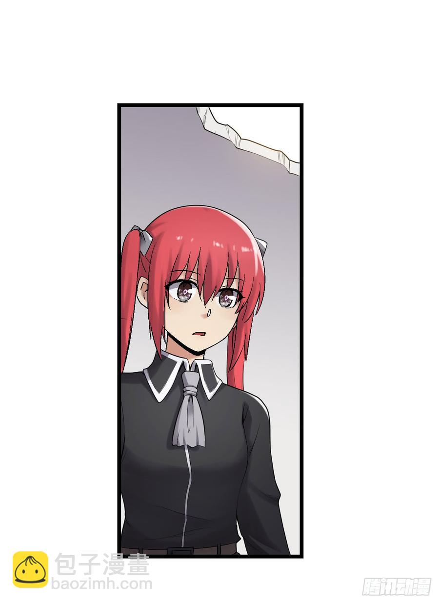 第一百八十五话-第186话