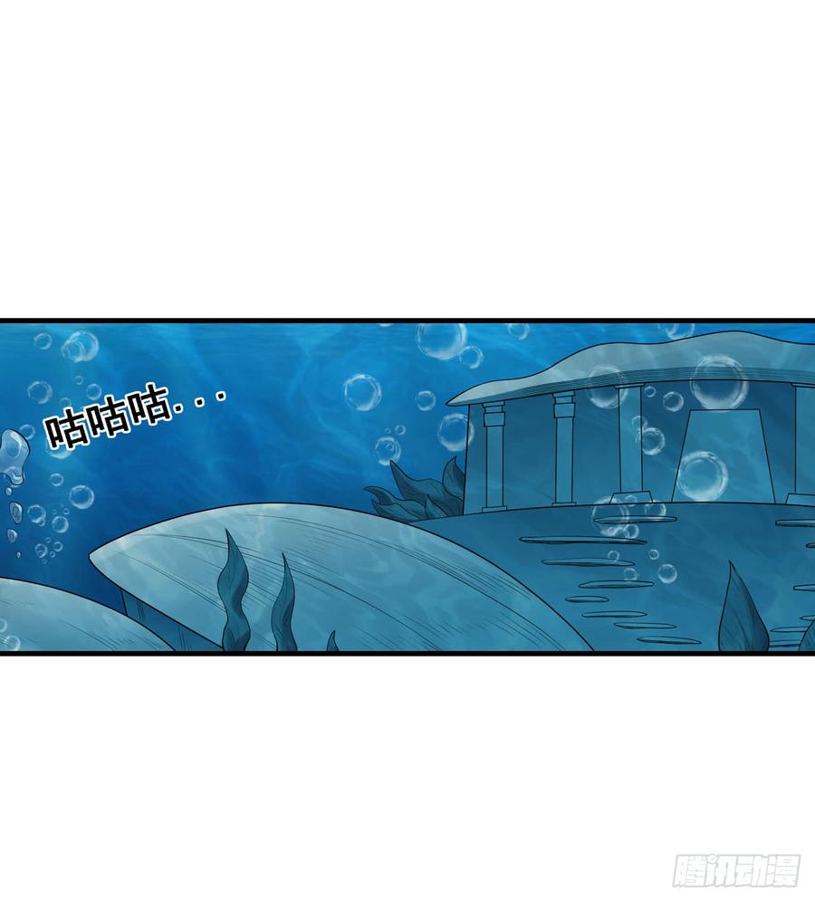 第一百八十五话-第186话