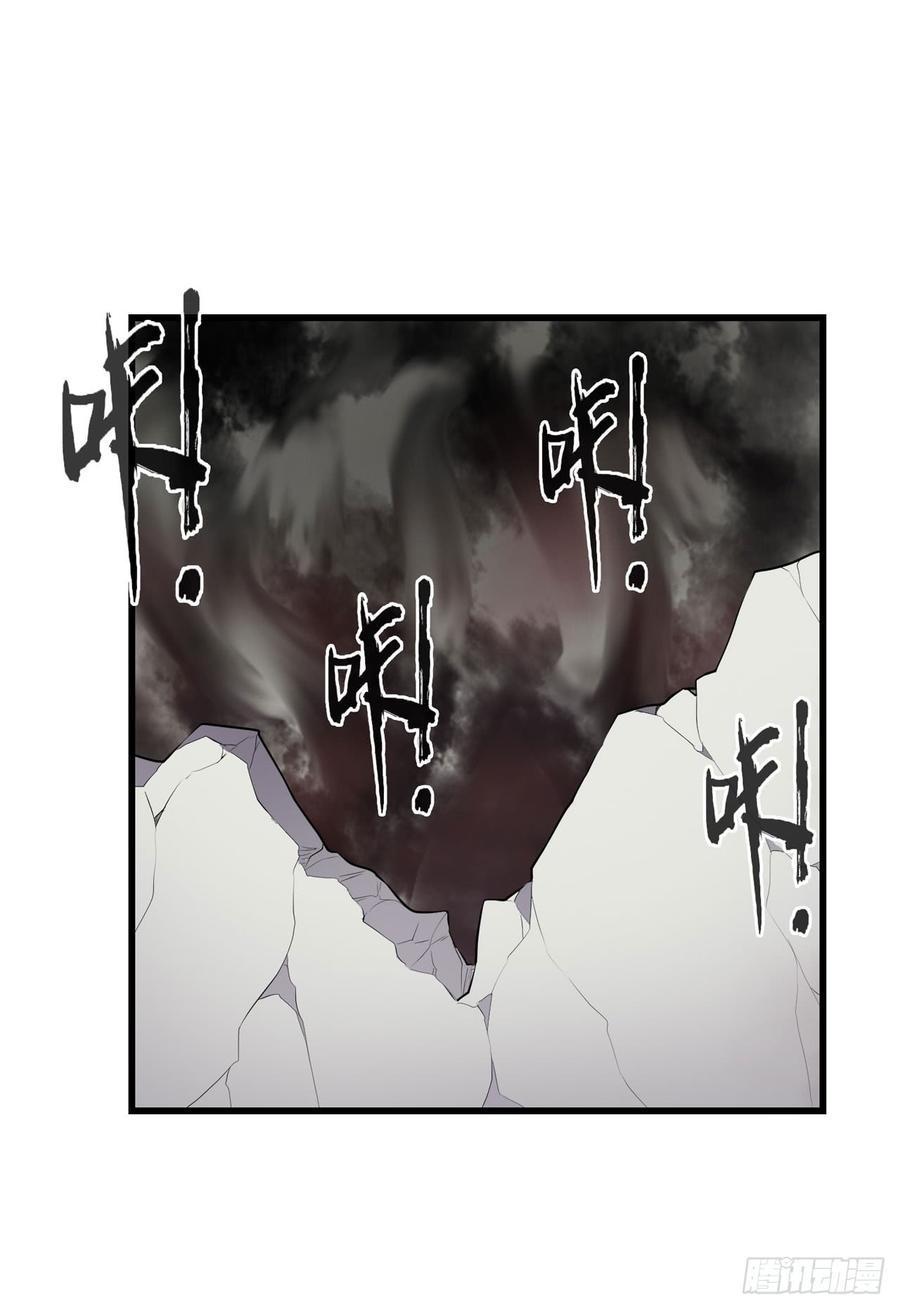 第一百八十五话-第186话