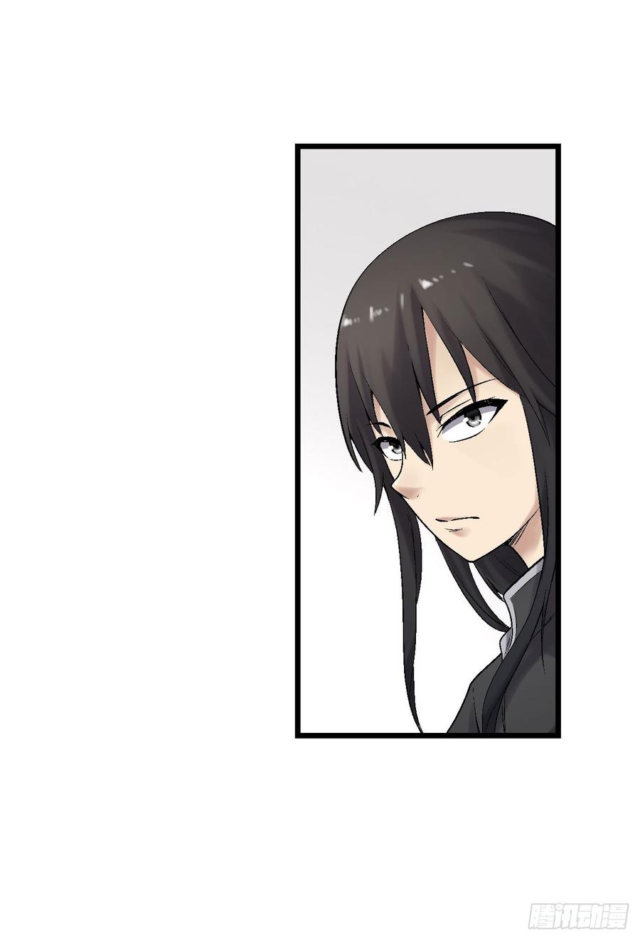 第一百八十七话-第188话