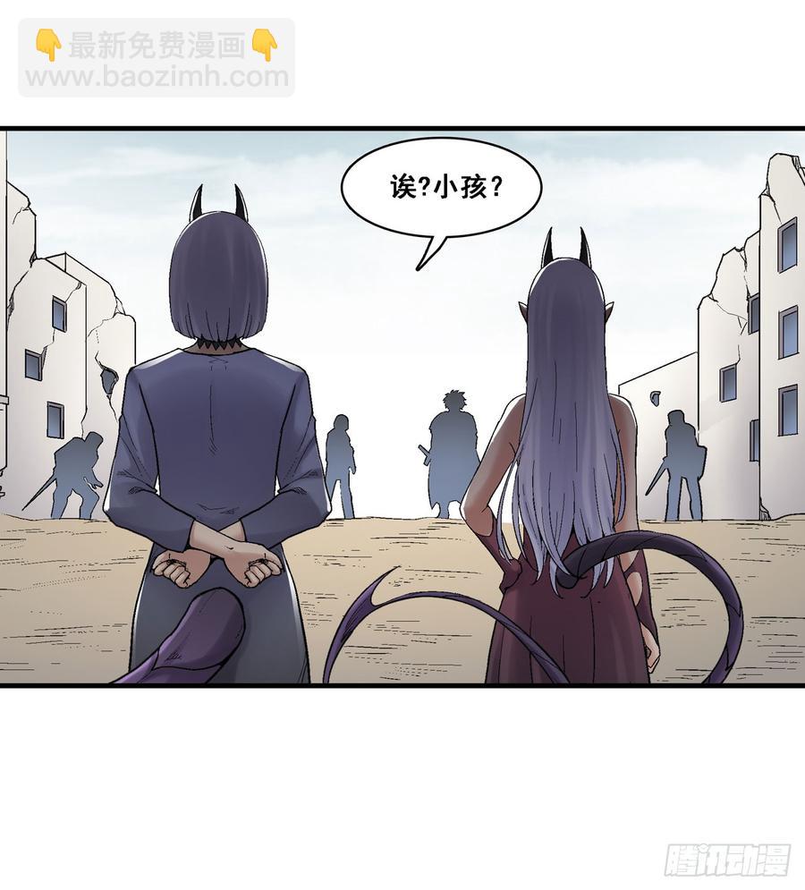 第一百八十七话-第188话