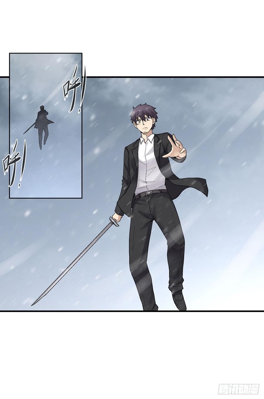 第一百八十七话-第188话