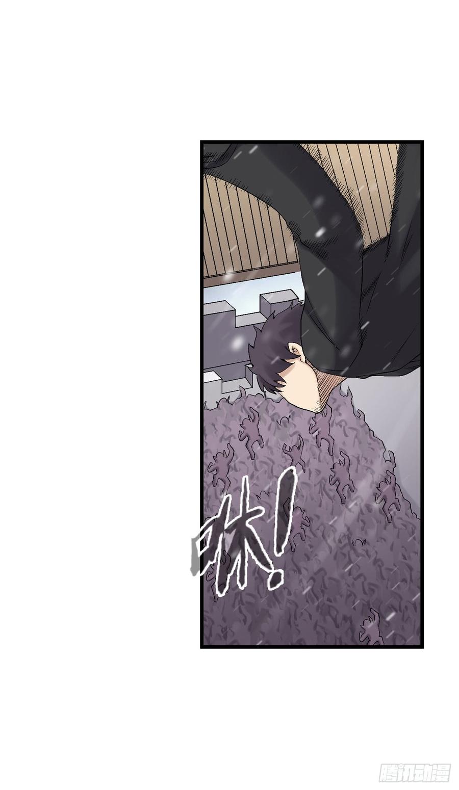 第一百八十七话-第188话