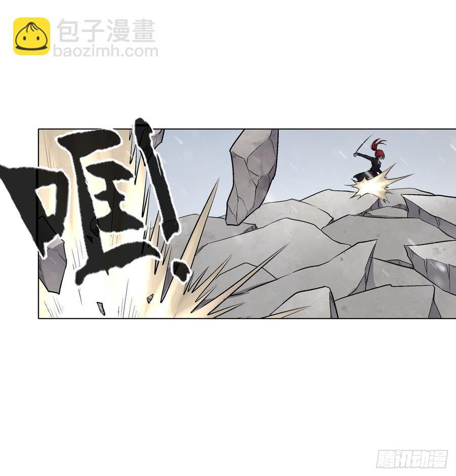 第一百八十九话(1/2)-第190话