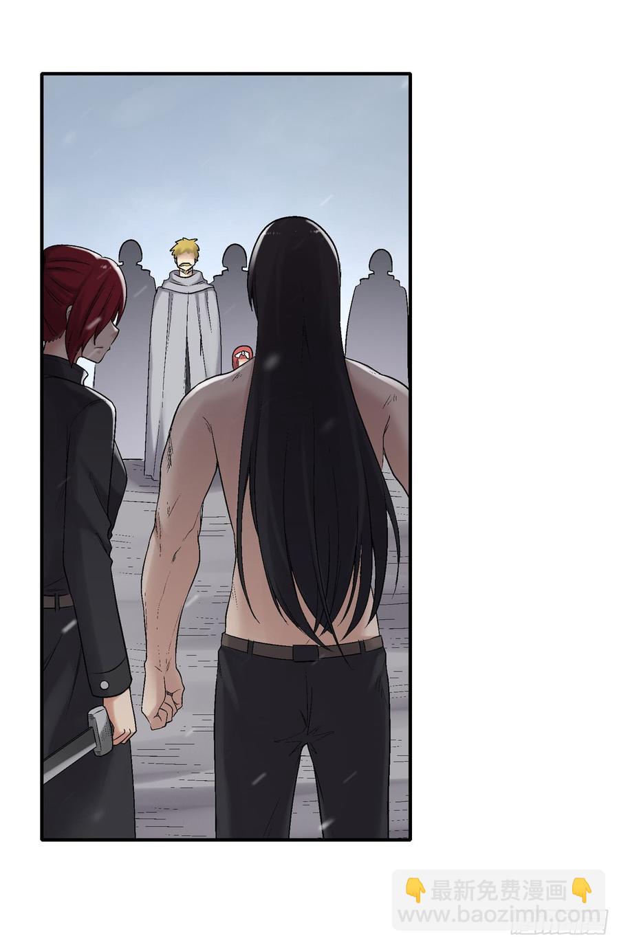 第一百九十一话(1/2)-第192话