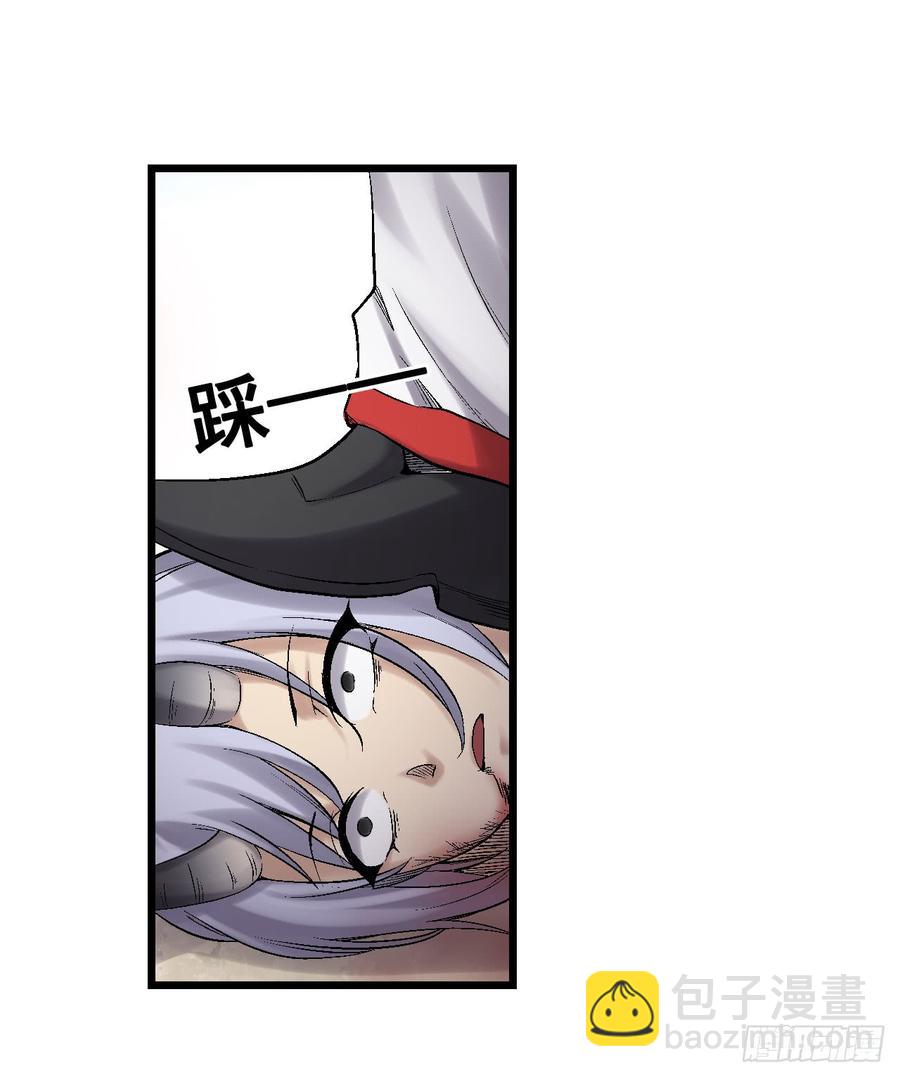 第一百九十一话(1/2)-第192话