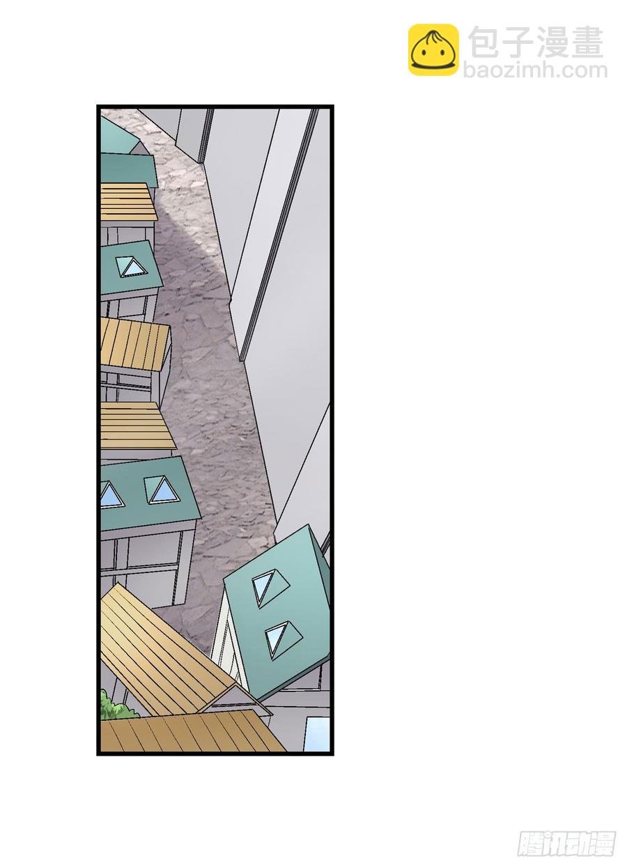 第一百九十一话(1/2)-第192话