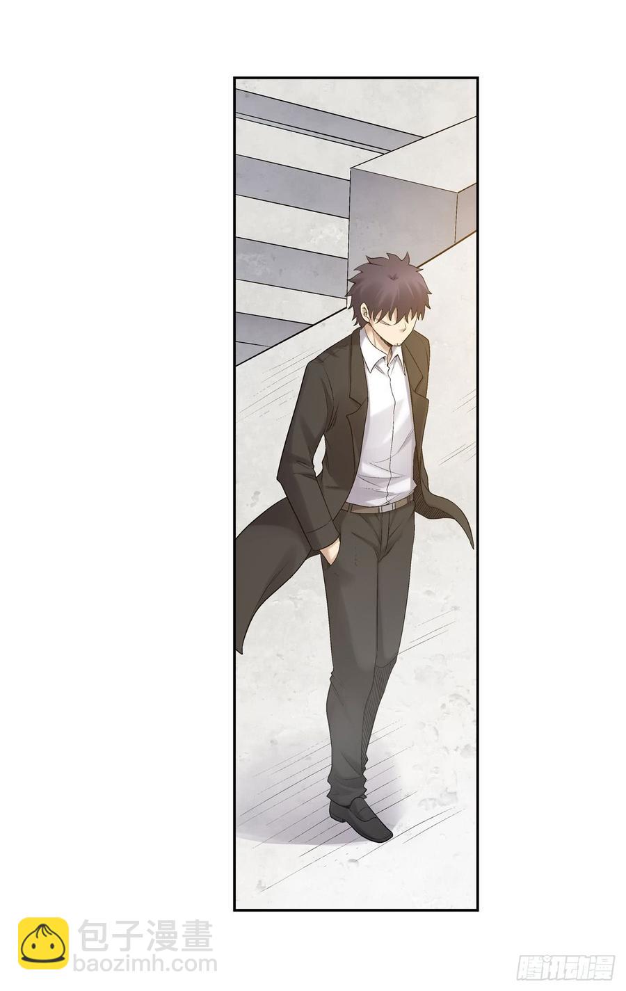 第一百九十一话(1/2)-第192话