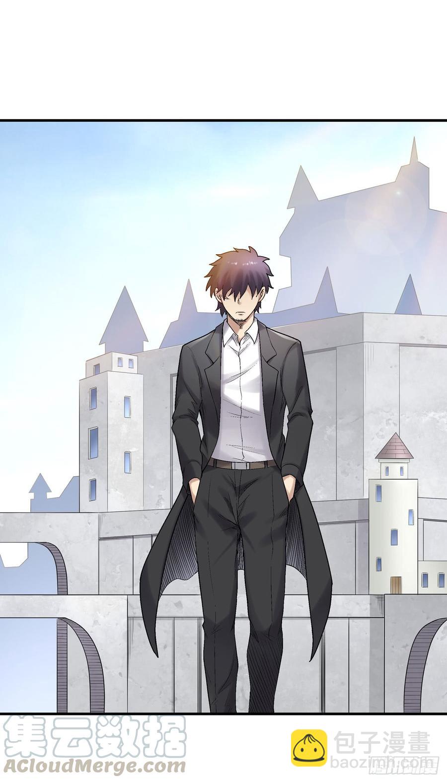 第一百九十一话(1/2)-第192话