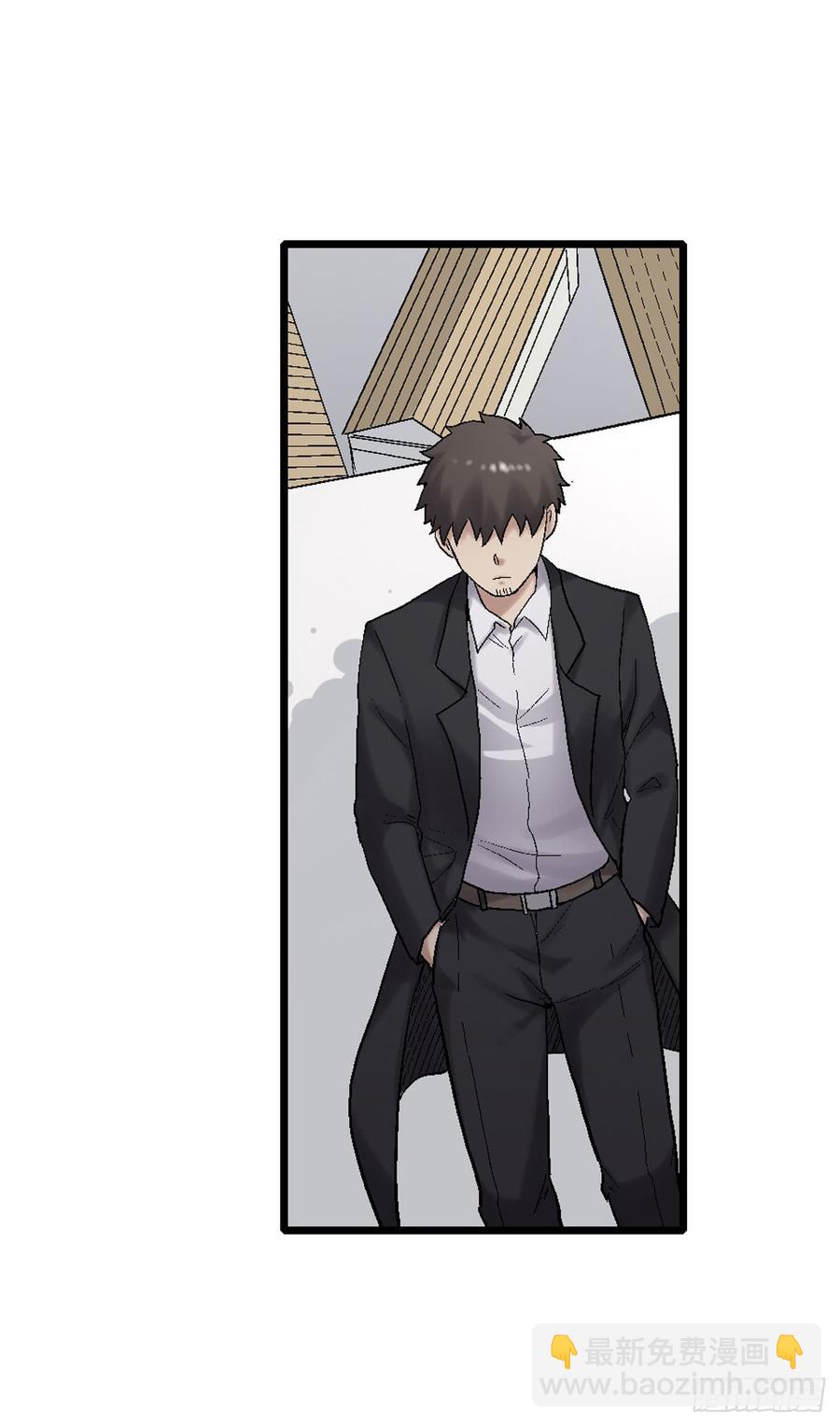 第一百九十一话(1/2)-第192话