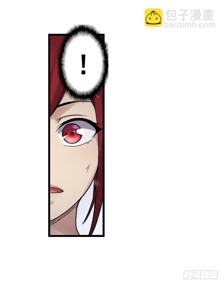 第一百九十一话(1/2)-第192话