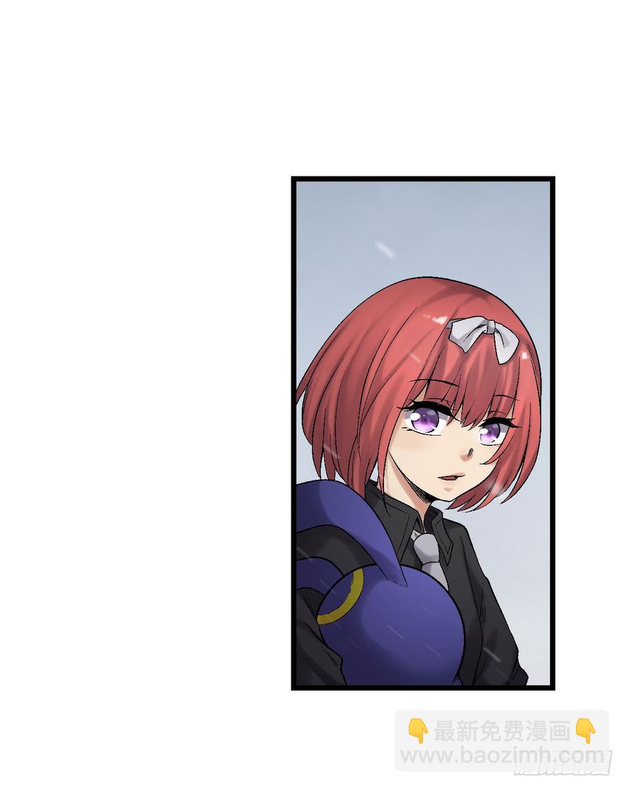 第一百九十一话(1/2)-第192话