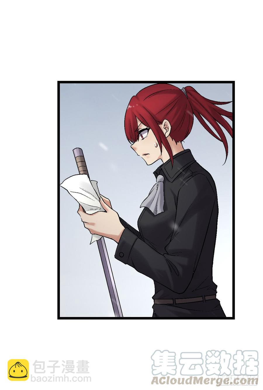 第一百九十一话(1/2)-第192话