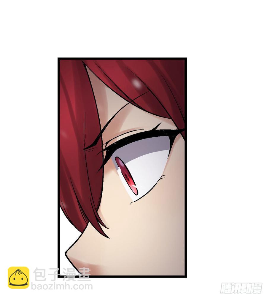 第一百九十一话(1/2)-第192话