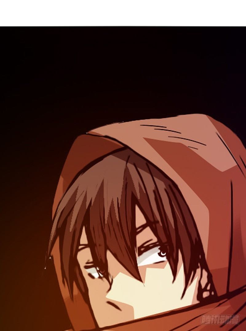 第二十五话-第26话