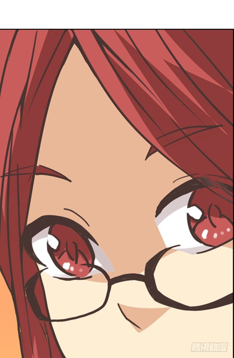 第二十七话-第28话