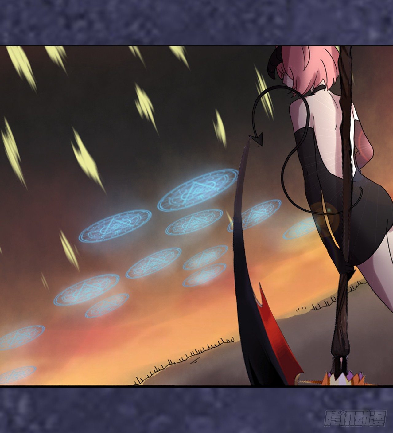 第三十五话-第36话