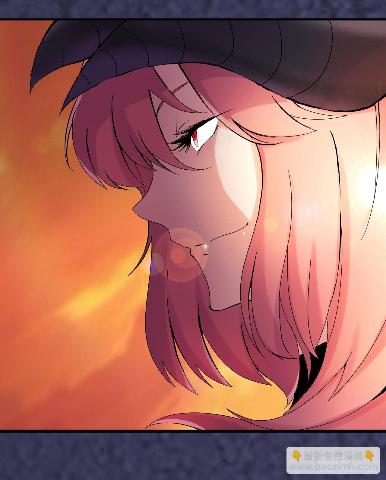 第三十五话-第36话