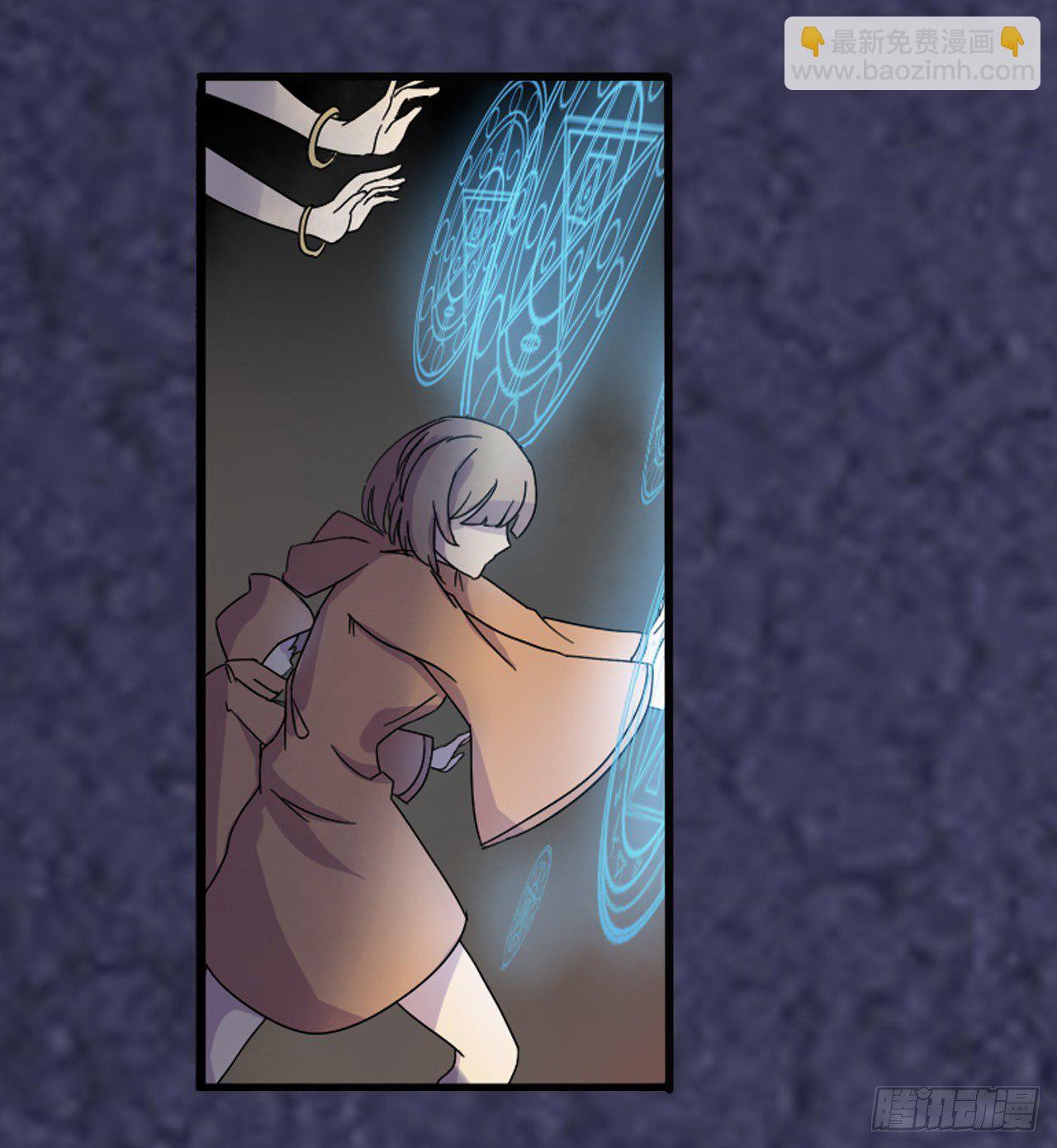 第三十五话-第36话