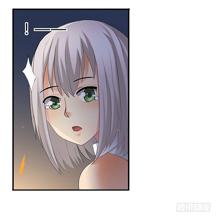 第三十七话(1/2)-第38话