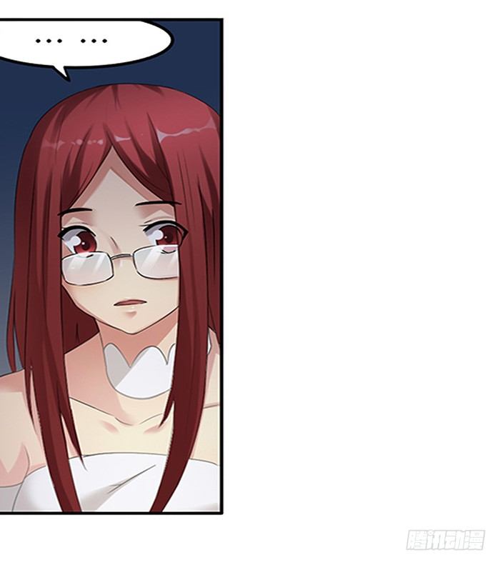 第三十七话(1/2)-第38话